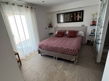 Quedarse En Casa Pierrevert 424822-1