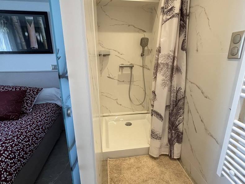 Chambre Chez L'habitant Pierrevert 424822-3