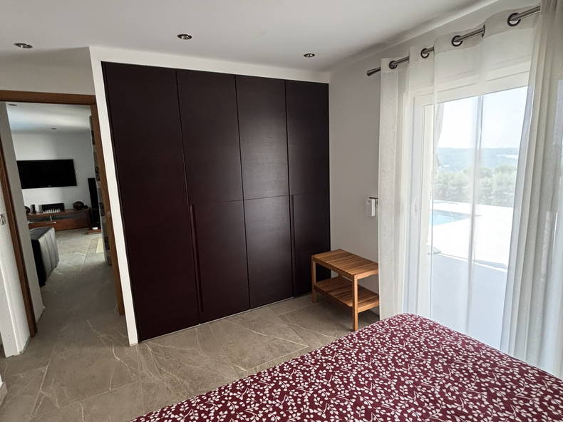 Chambre Chez L'habitant Pierrevert 424822-5