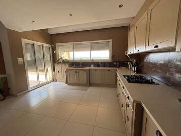 Homestay Pierrevert 633766-3