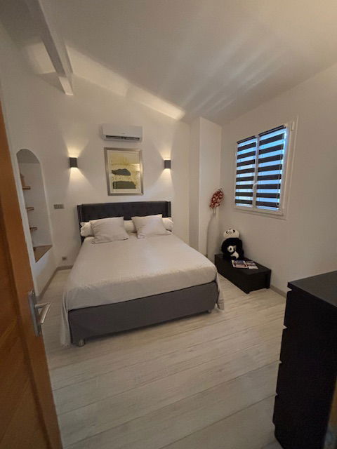 Chambre Chez L'habitant Pierrevert 633766