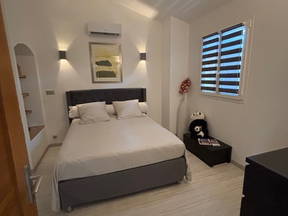 Komfortables Zimmer zu vermieten in Pierrevert Haute Provence