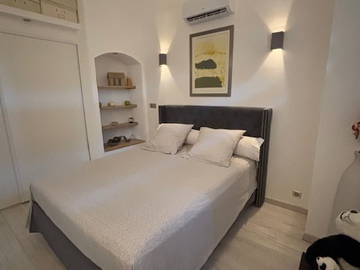 Quedarse En Casa Pierrevert 633766-2