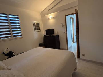 Quedarse En Casa Pierrevert 633766-3