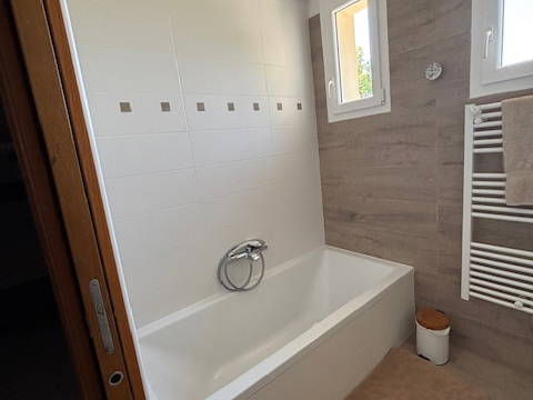 Gastfamilie Pierrevert 633766-4