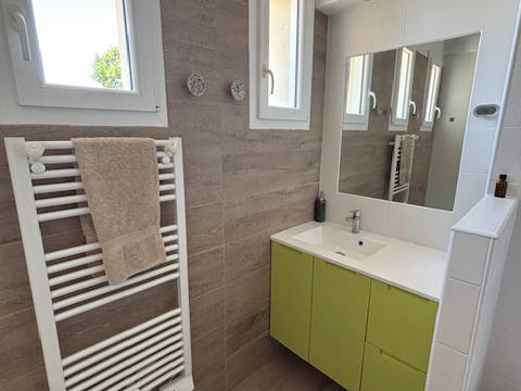 Gastfamilie Pierrevert 633766-5