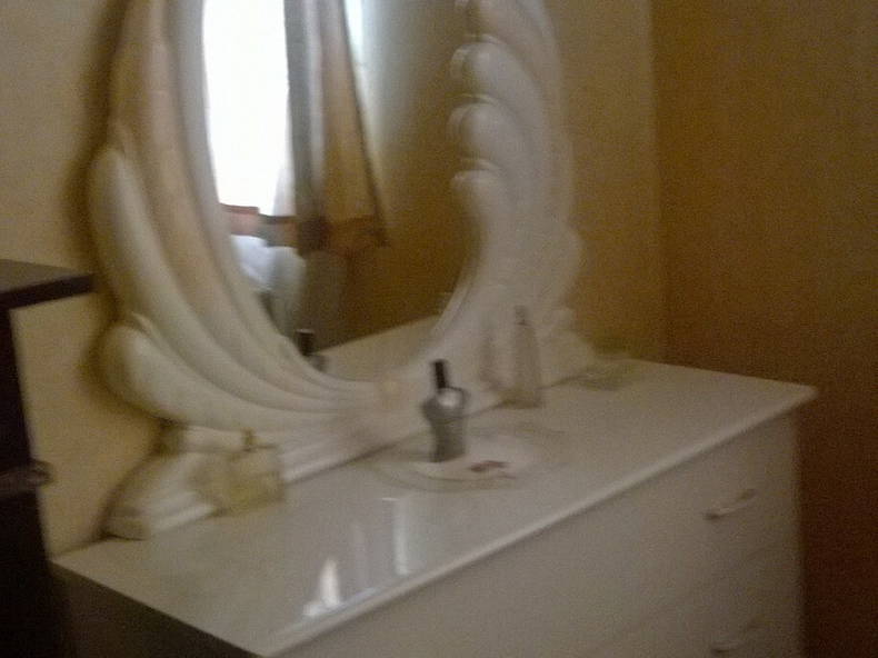 Hospedagem Em Casa De Família Liège 106463-1