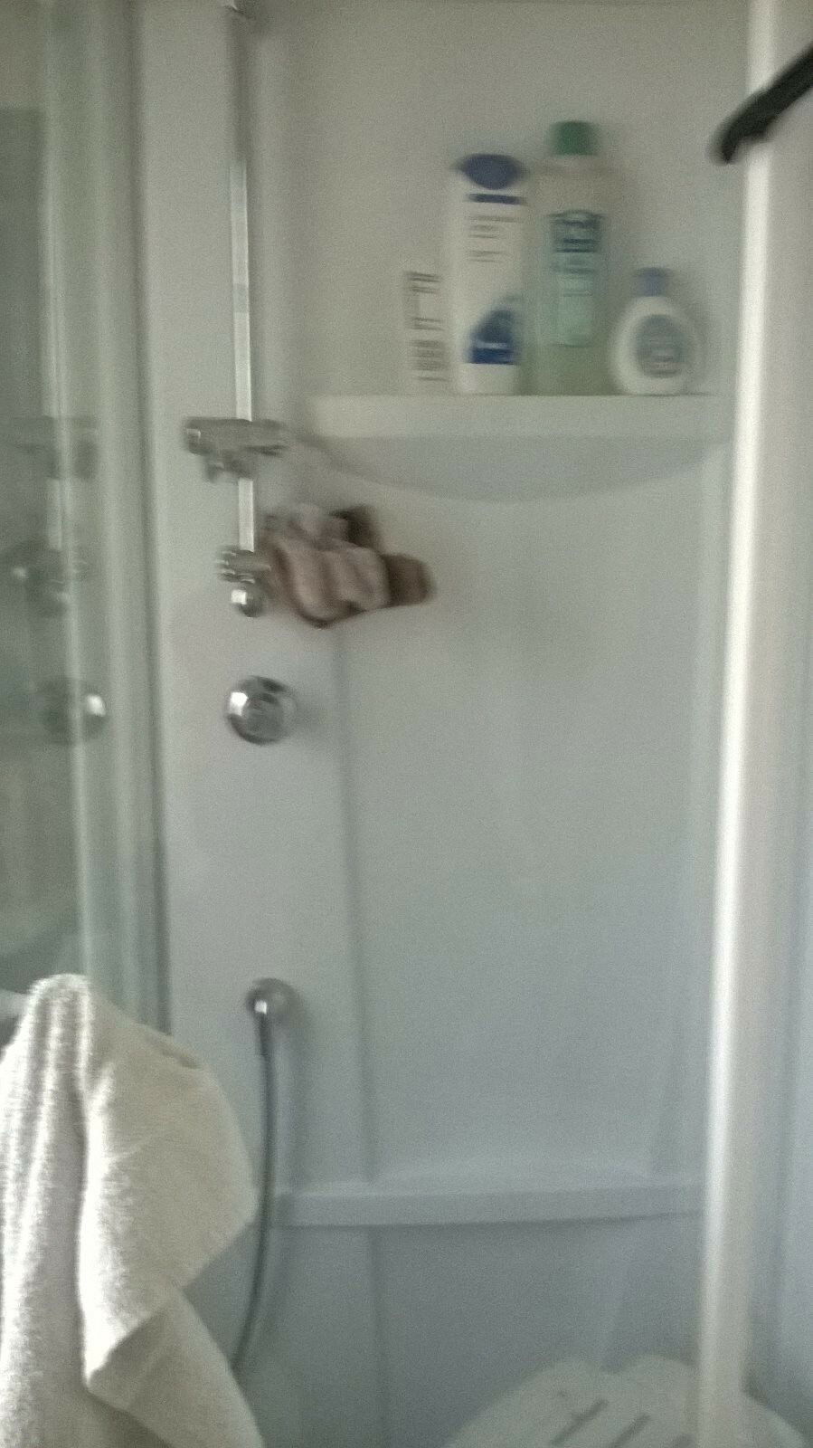 Chambre Chez L'habitant Liège 106463