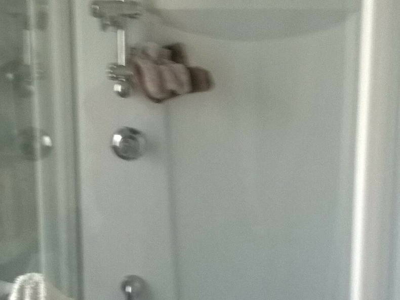 Hospedagem Em Casa De Família Liège 106463-2