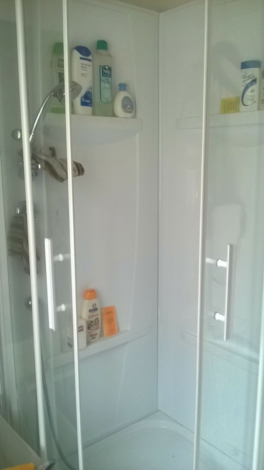 Chambre Chez L'habitant Liège 106463