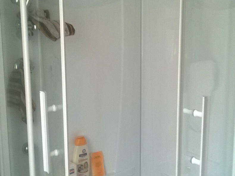 Hospedagem Em Casa De Família Liège 106463-3