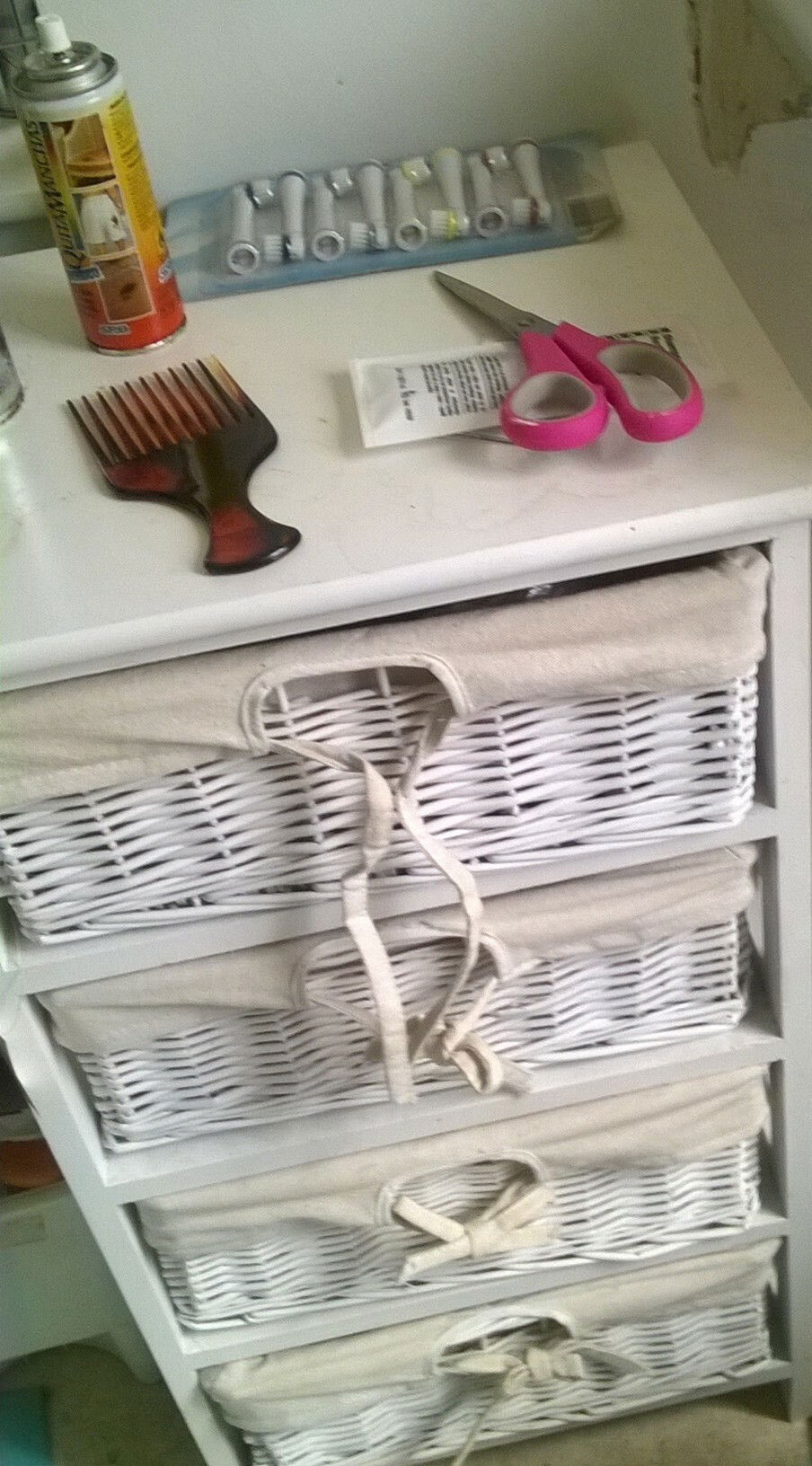 Chambre Chez L'habitant Liège 106463