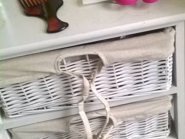 Chambre Chez L'habitant Liège 106463-4