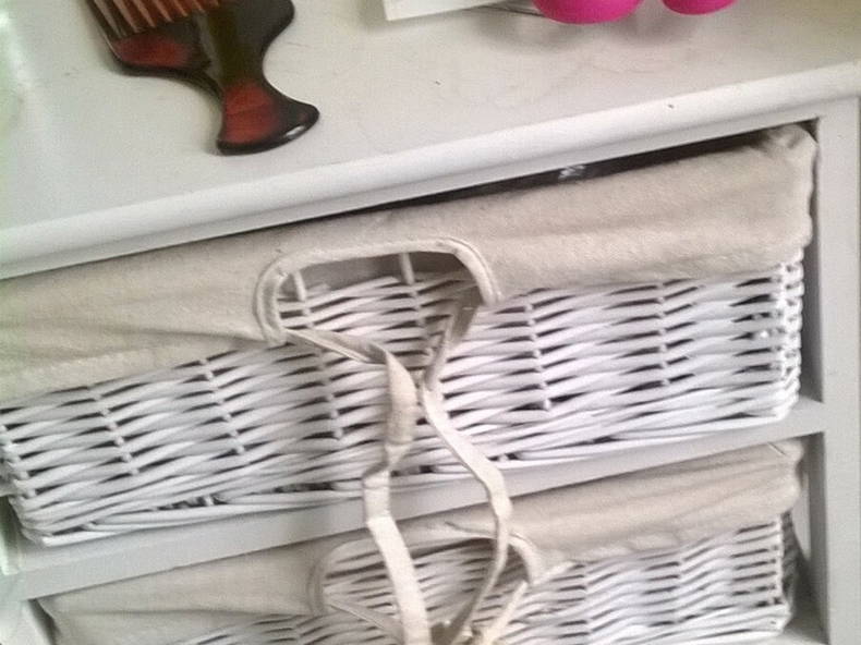 Hospedagem Em Casa De Família Liège 106463-4