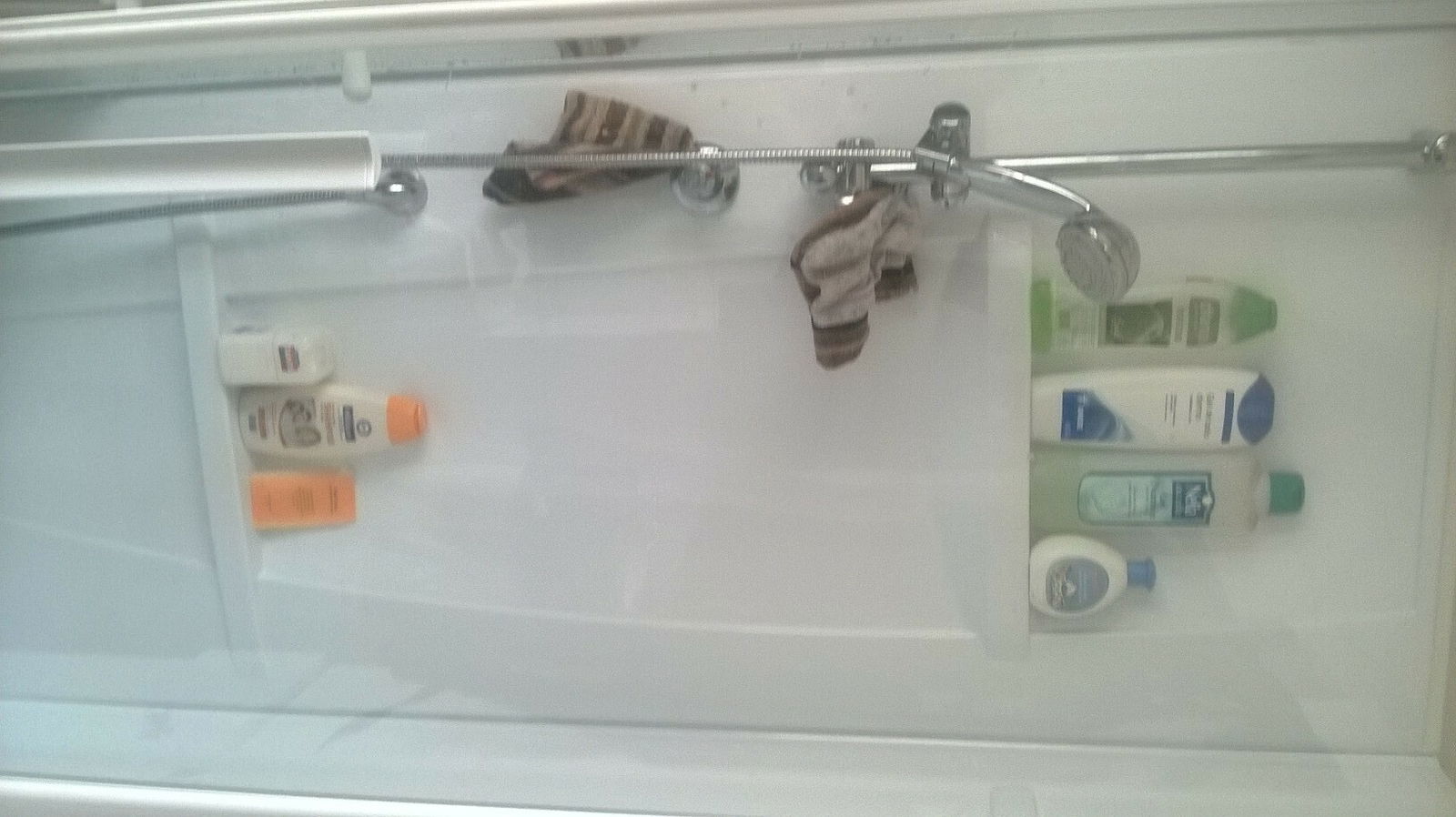 Chambre Chez L'habitant Liège 106463