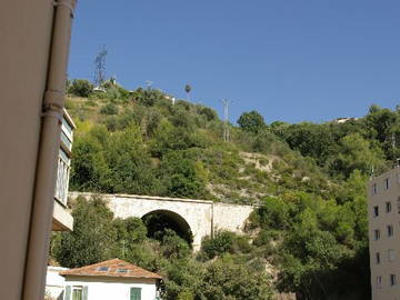 Chambre À Louer Nice 17001