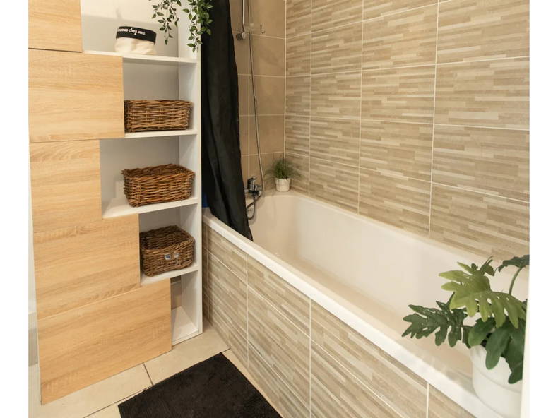 Gastfamilie Schiltigheim 481913-4