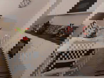 Quedarse En Casa Schiltigheim 481913-5