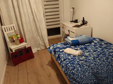 Quedarse En Casa Schiltigheim 481913-6