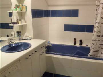 Tuisverblyf Reims 55179-4