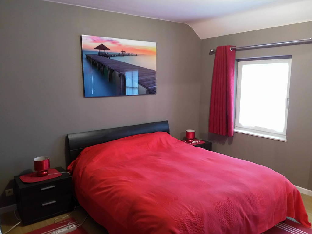 Chambre Chez L'habitant Wavre 146872-1