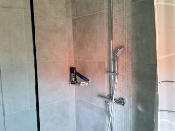 Chambre Chez L'habitant Wavre 146872-5