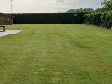 Chambre Chez L'habitant Wavre 146872-12