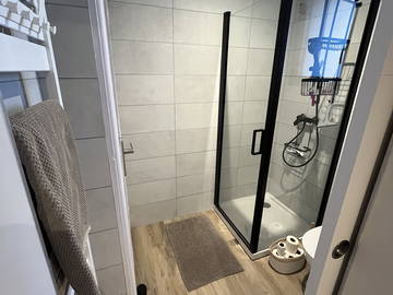 Homestay Le Havre 663482-2