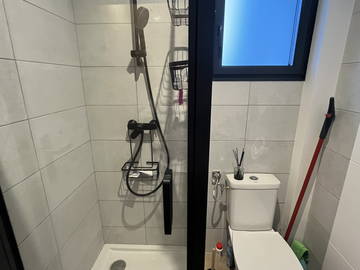 Homestay Le Havre 663482-5