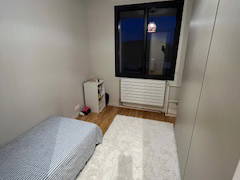 Homestay Le Havre 663482-8