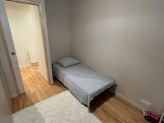 Homestay Le Havre 663482-9