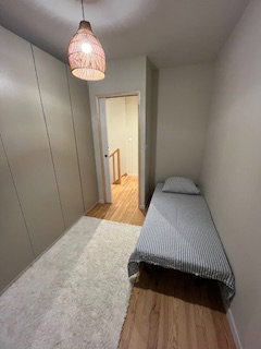 Chambre Chez L'habitant Le Havre 663482