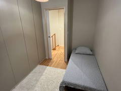 Chambre Chez L'habitant Le Havre 663482-5