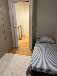 Chambre Chez L'habitant Le Havre 663482