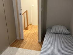 Homestay Le Havre 663482-11