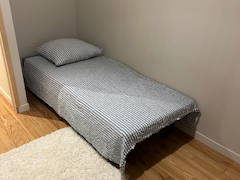 Homestay Le Havre 663482-12