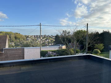 Tuisverblyf Le Havre 663482-13