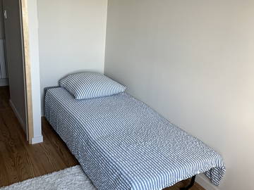 Tuisverblyf Le Havre 663482-14