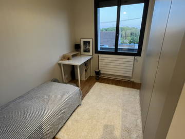 Gastfamilie Le Havre 663482-11