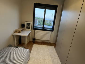 Gastfamilie Le Havre 663482-12