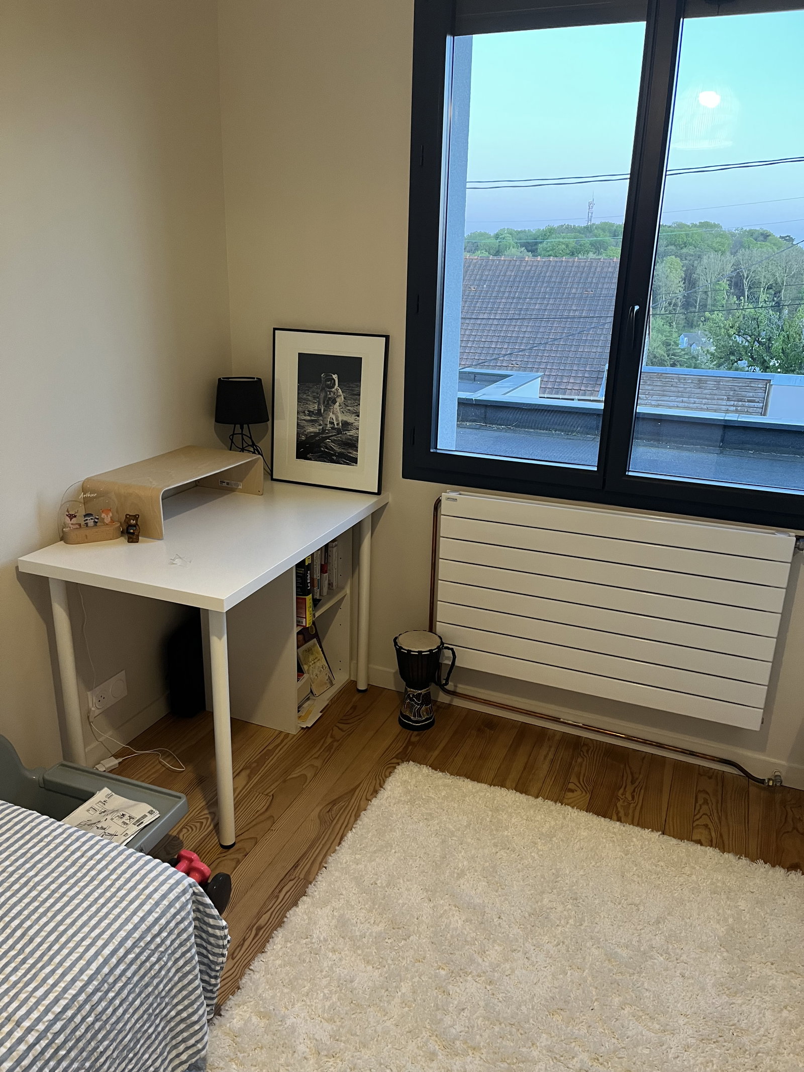 Chambre Chez L'habitant Le Havre 663482