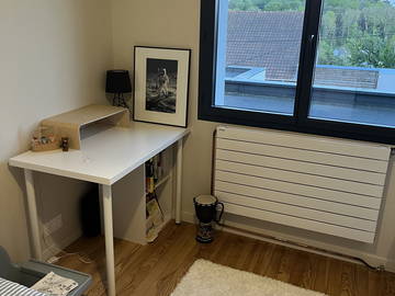 Gastfamilie Le Havre 663482-13