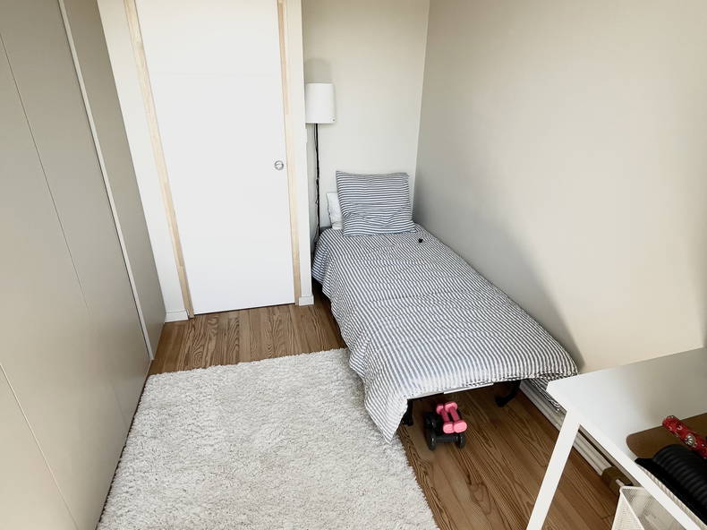 Gastfamilie Le Havre 663482-3