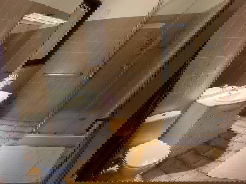 Colocation Saint-Julien-en-Genevois 658225-3