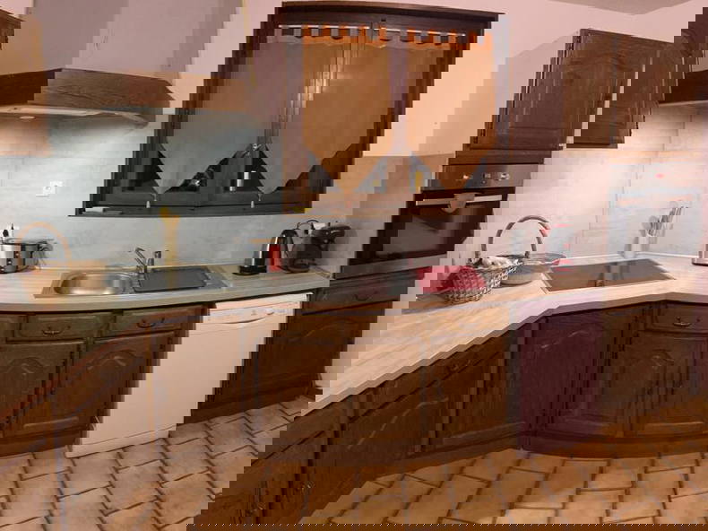 Colocation Saint-Julien-en-Genevois 658225-4