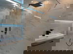 Alojamiento Compartido Annemasse 570088