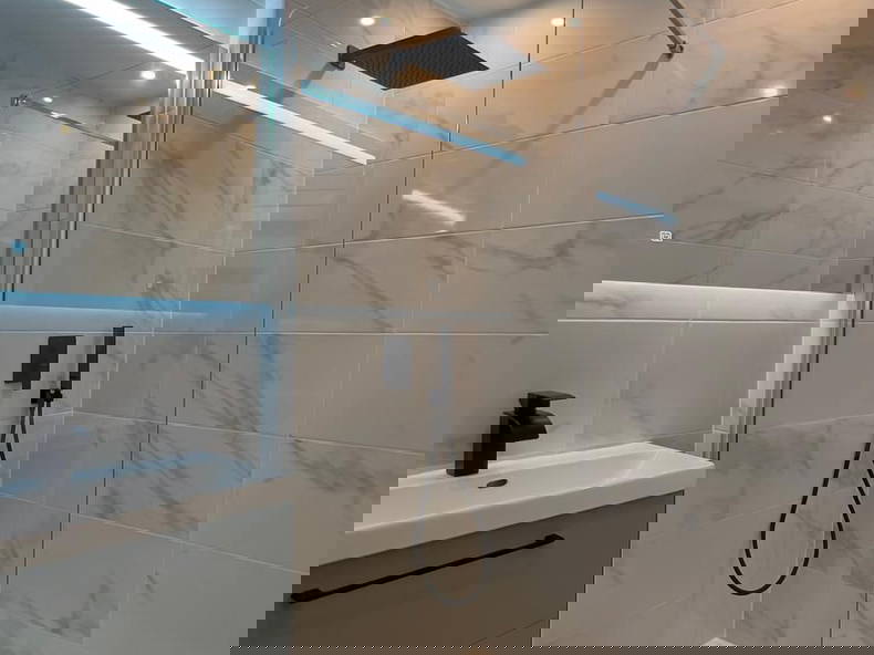 Kolokasie Annemasse 570088-1