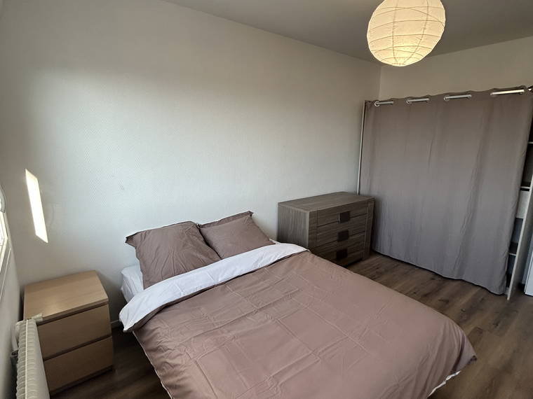Colocación Annemasse 570088