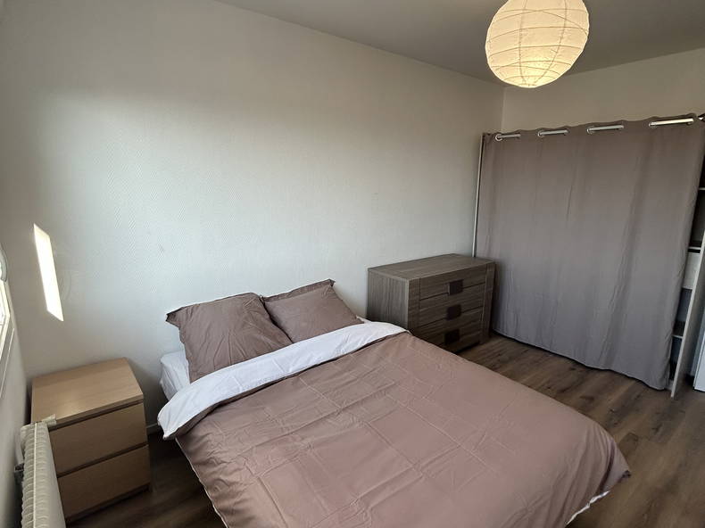 Kolokasie Annemasse 570088-2