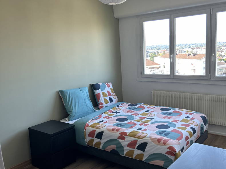 Kolokasie Annemasse 570088-5